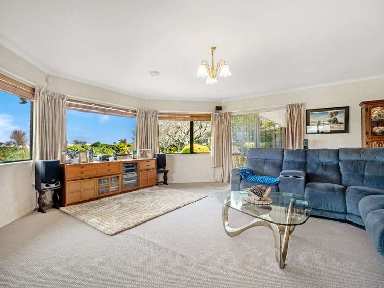 9 Coburg Place Tikitere_3