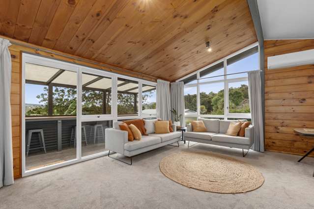 8 Kauri Place Parahaki_2