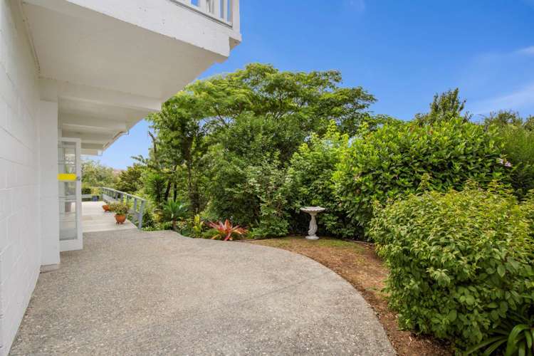 135 Sandspit Road Warkworth_21