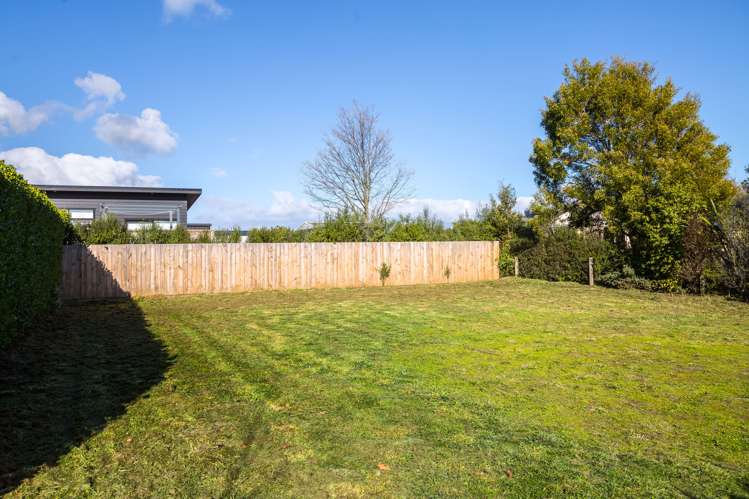38 Burgundy Drive Martinborough_5