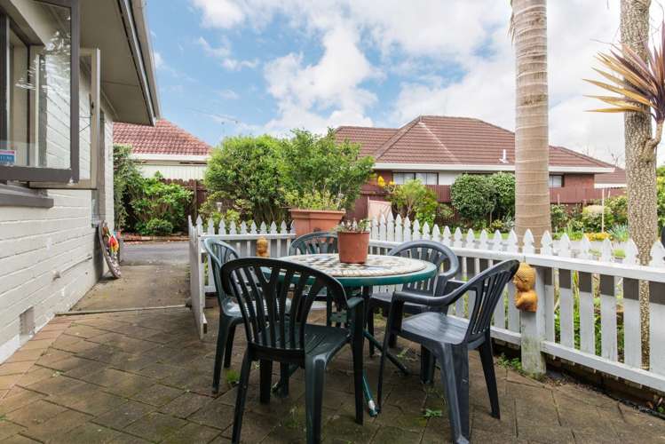 11 Alfriston Road Manurewa_22