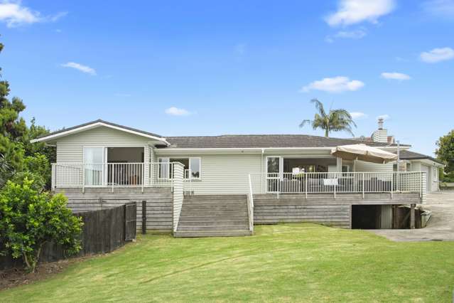 32 Towai Road Karaka_2