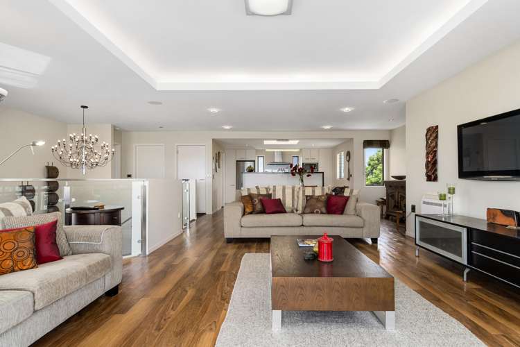 3 Inlet Views Bethlehem_5