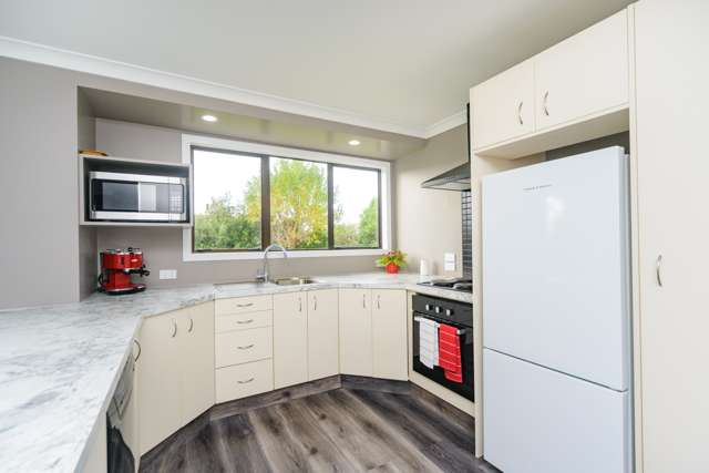 8 Adams Place Kelvin Grove_4