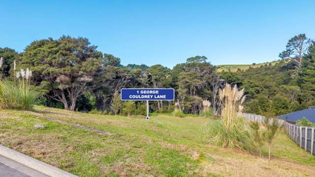 1 George Couldrey Lane Maraetai_3