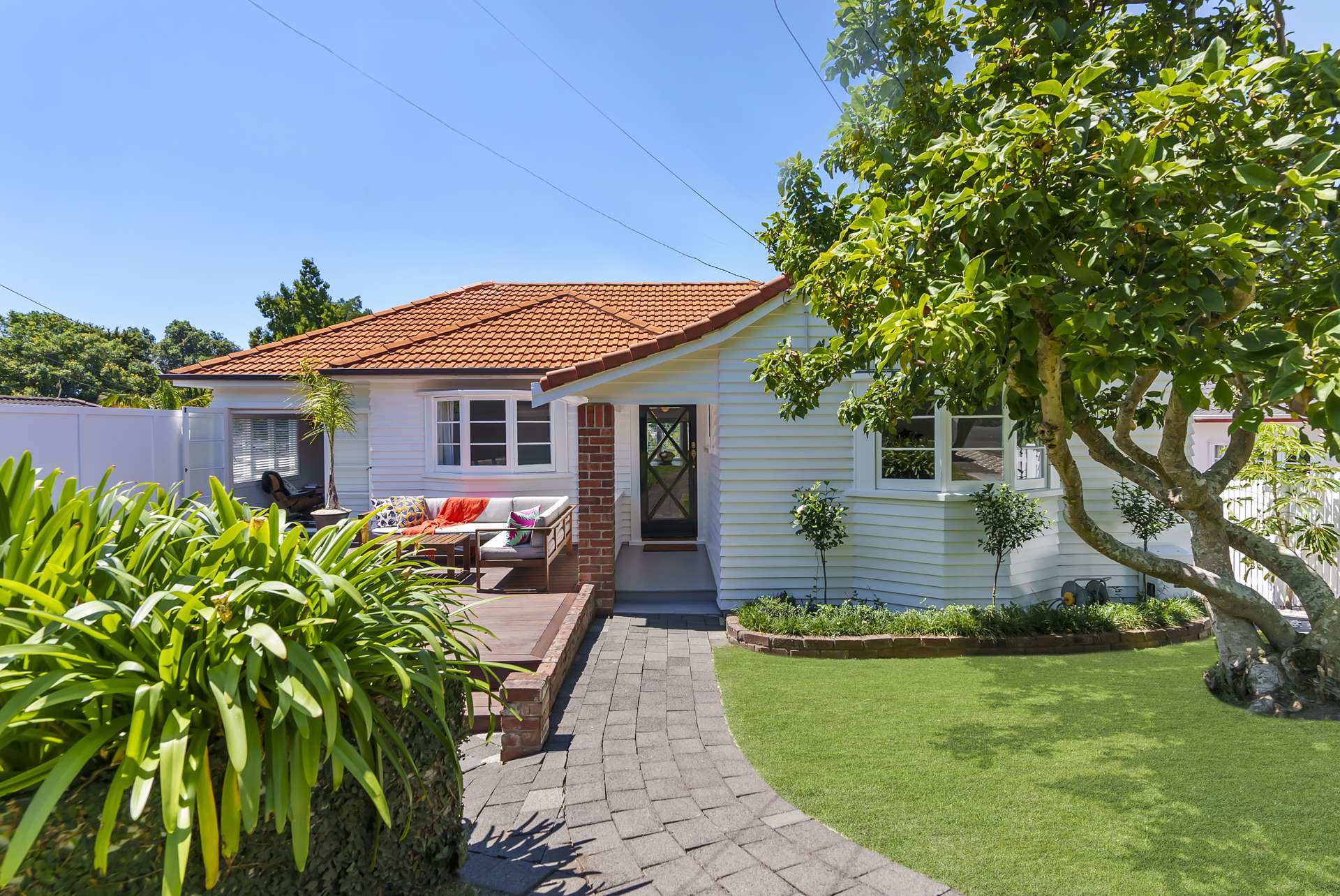 37 Ngapuhi Road Remuera_0