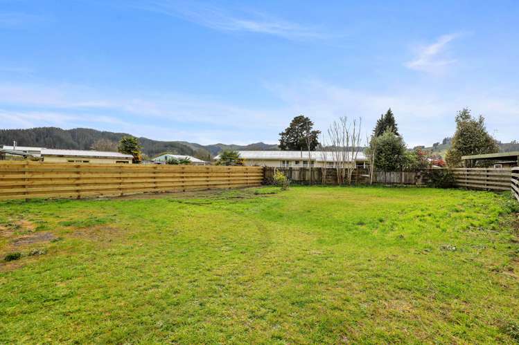 24 Esplanade Taumarunui_16