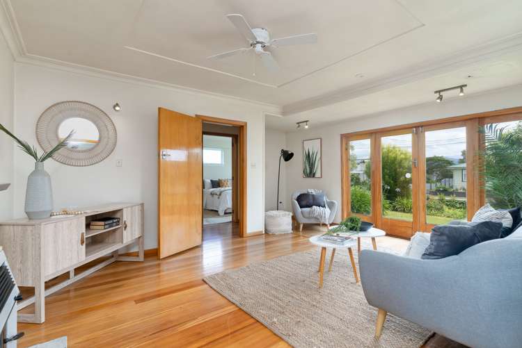 14 Barrett Place Carterton_4