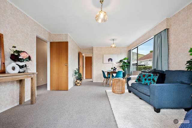 3a Godley Street Waterloo_1