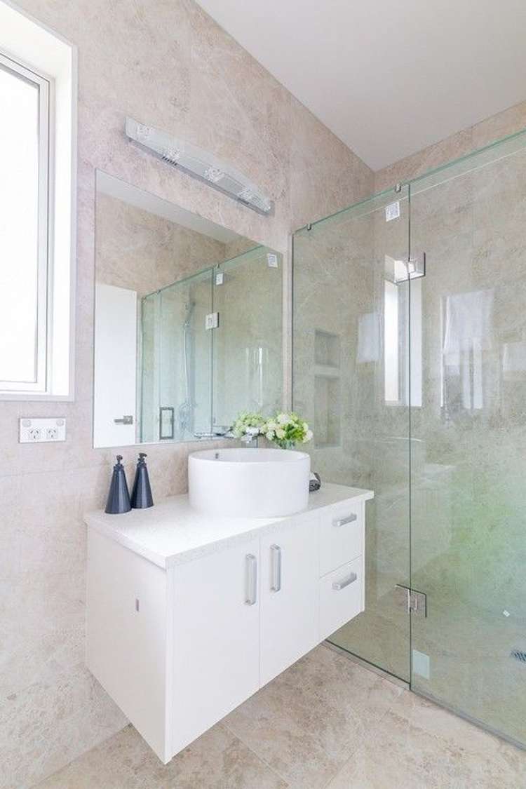 7 Brumbie Way Karaka_13