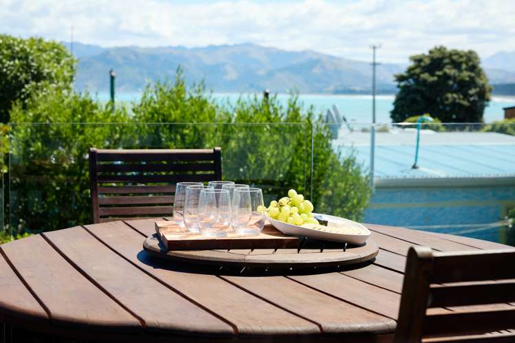 17 Kotare Place Kaikoura_2