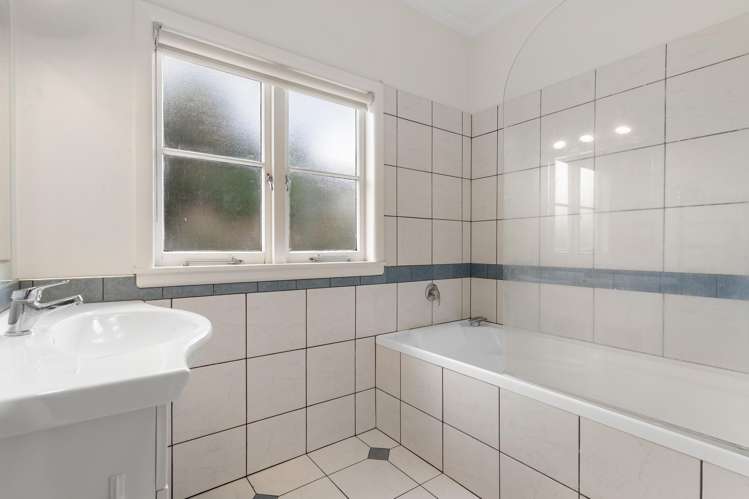 29A Fontenoy Street Mount Albert_15