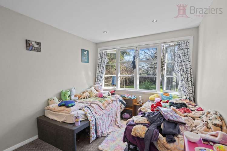 141 Emmett Street Shirley_8