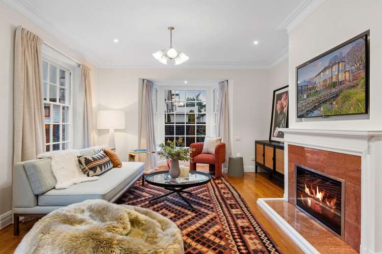 34 Kahu Road Fendalton_7