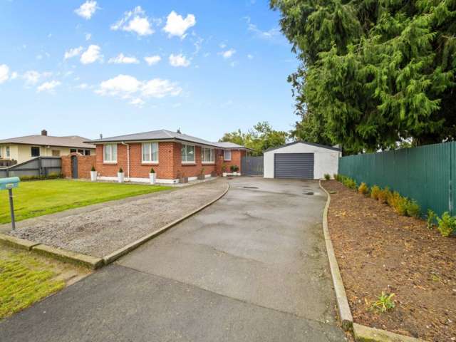 83 Bridge Street Netherby_3