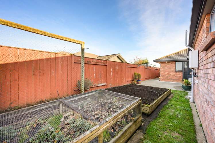 13 Lorenzo Place Kelvin Grove_20