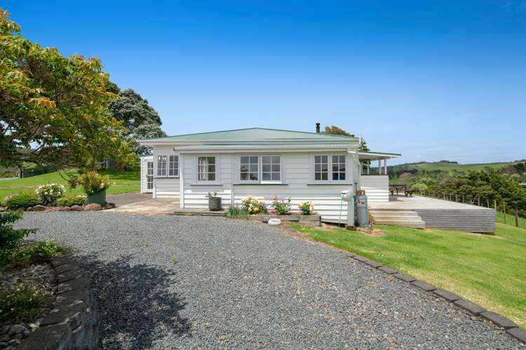 85 Jordan Road Kaukapakapa_27