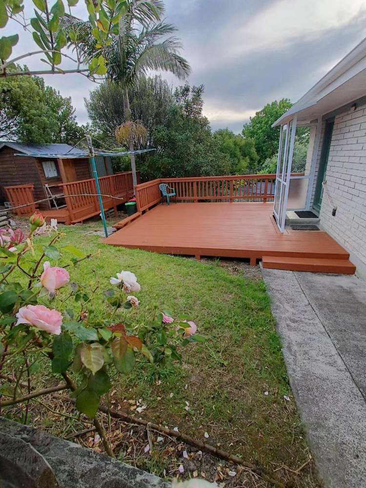 1/16A Penney Ave Mount Roskill_15
