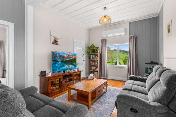 Mangakahia Road Titoki_12