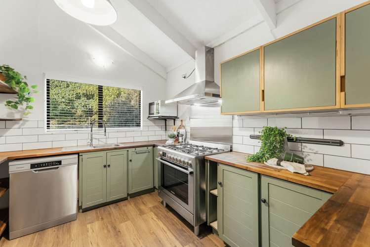 36 Tynan Street Te Puke_2