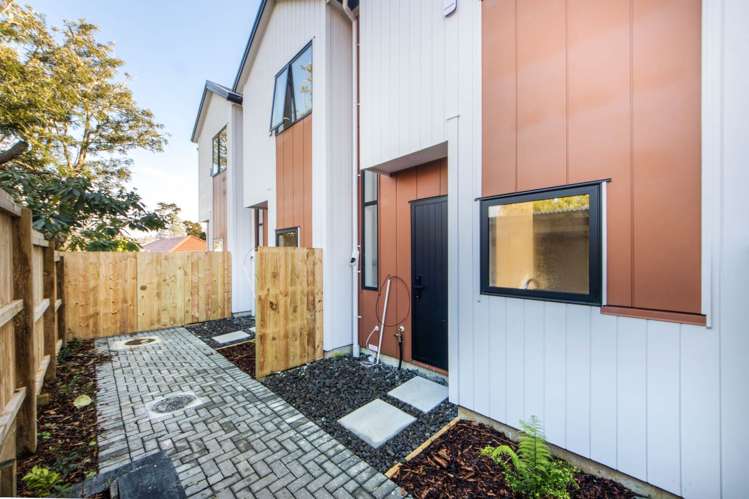 5/4 Serjeant Street Henderson_10