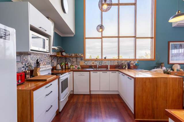 77 McLean Street Woodville_2