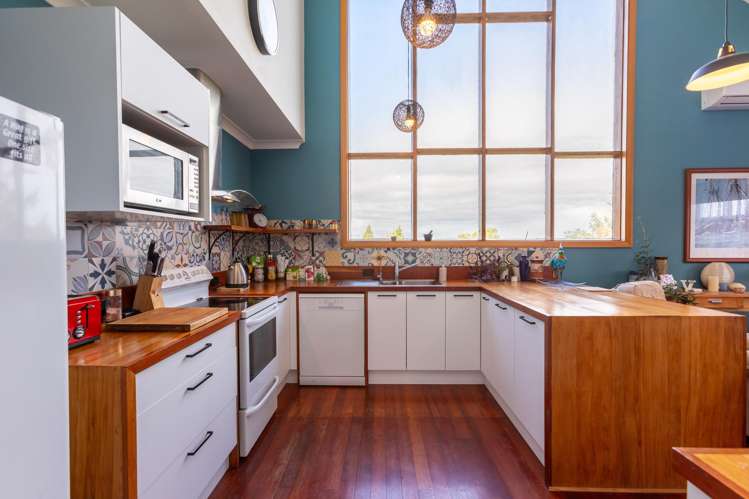 77 McLean Street_1