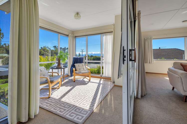 43 Marsden Road Stoke_12