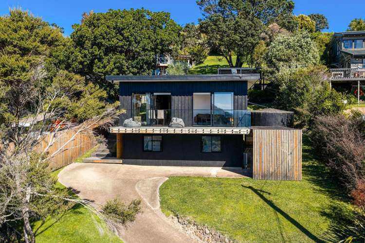 55 Coromandel Road Sandy Bay_21