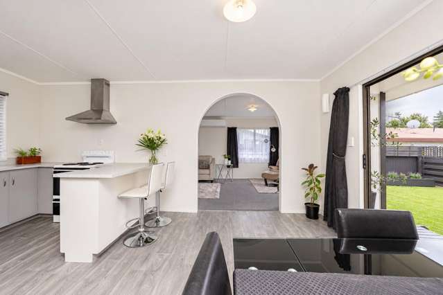 8/78 Guppy Road Greenmeadows_1