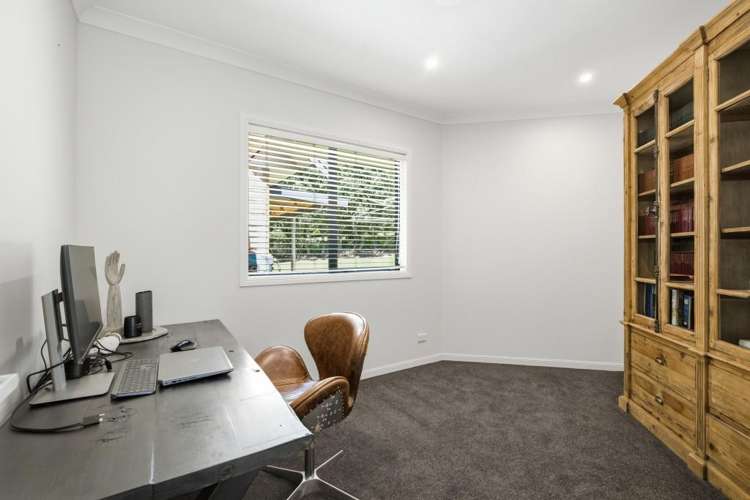 11 Heard Road Ardmore_36