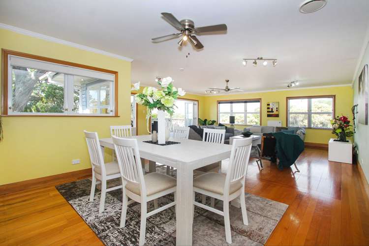 24 Howard Road Northcote_16