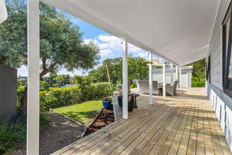 52B Tiri Road Manly_21