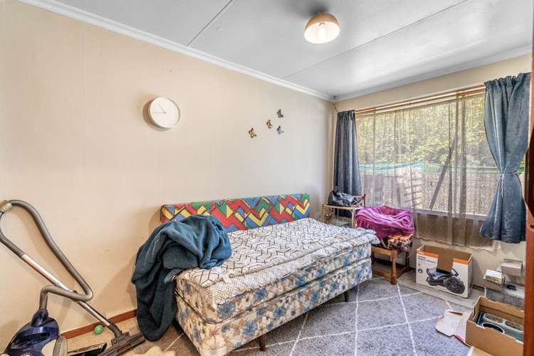 4/90 Balmoral Drive Appleby_8