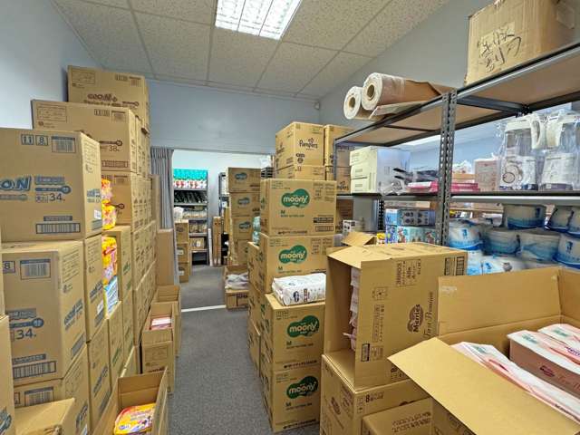 Address withheld East Tamaki_4