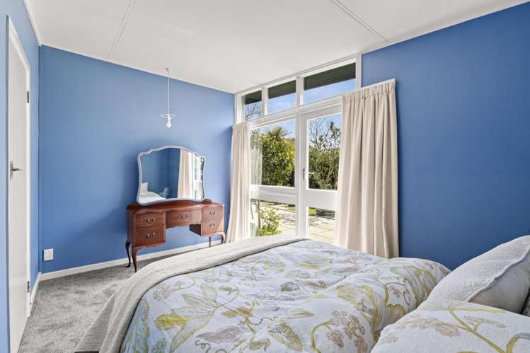 9b Peakes Road Saint Johns Hill_12