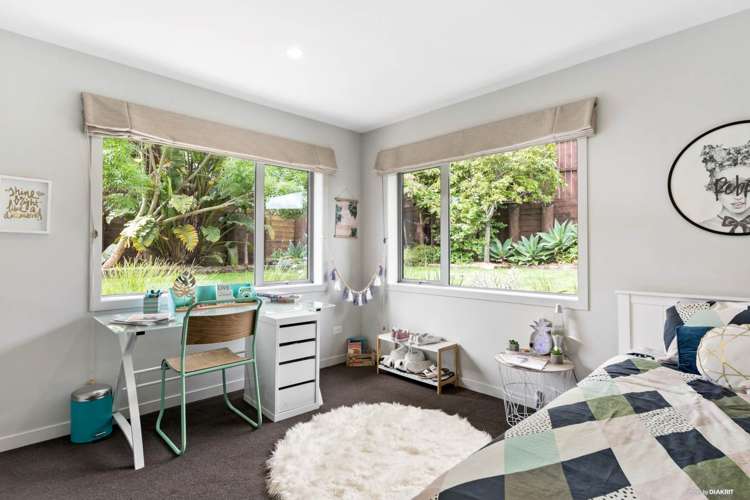 8 Basin Place Pukekohe_15