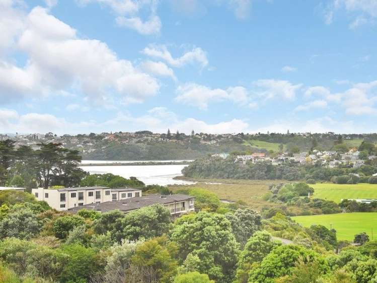 14b Sarawia Street Newmarket_21