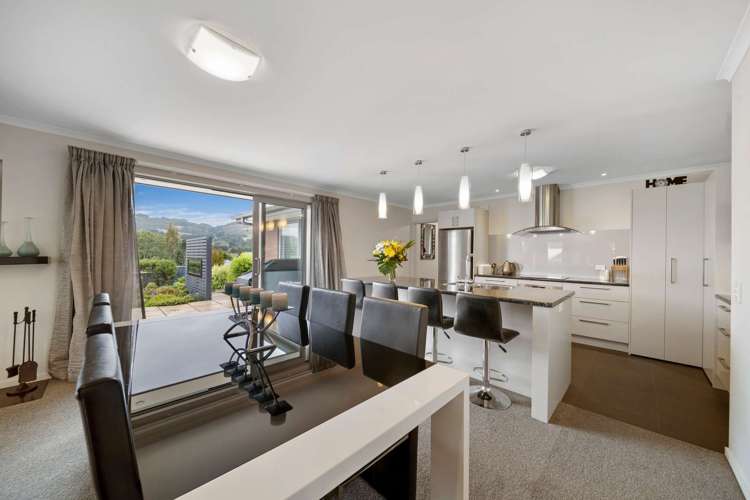 55 Severn Street Green Island_7