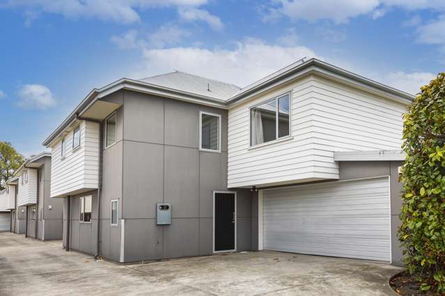 17 Bolton Avenue Spreydon_1