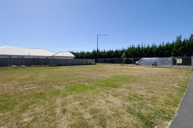 221 Lincoln Rolleston Road Rolleston_1