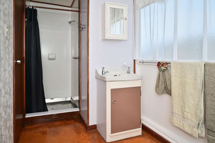 8D Koura Crescent Māhia_8