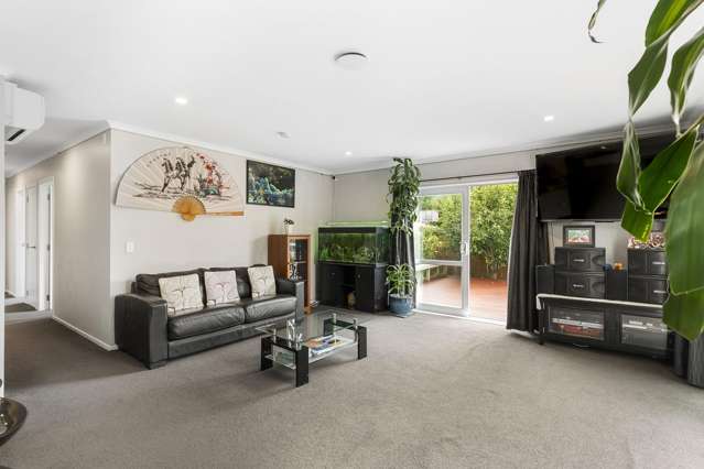 209a Waddington Drive Naenae_4