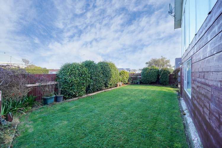 1/214 Crinan Street Appleby_12