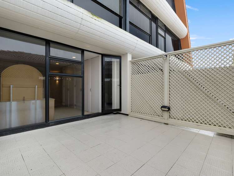 5/1152 Whakaue Street Rotorua_15