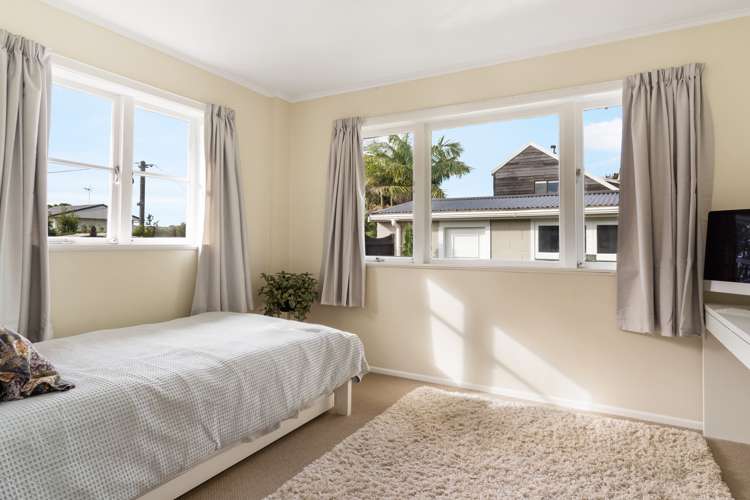 1/49 Roseberry Avenue Birkenhead_11