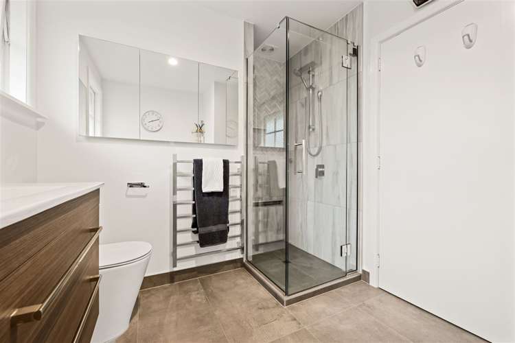 7 Parkstone Avenue Ilam_20