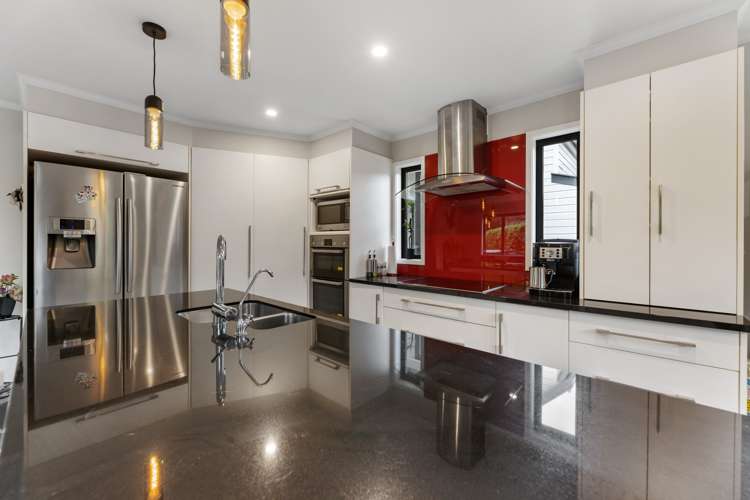 90 Glenross Street Glenross_14