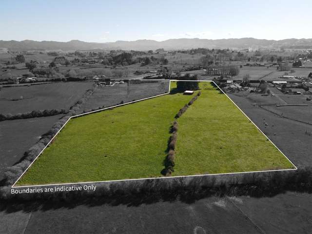 243 Limmer Road Te Kowhai_1