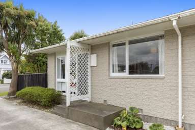 1/32 Kinloch Street_1